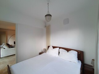 Vakantiehuis Germignaga Kenmerken 25