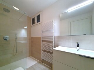 Maison de vacances Germignaga Équipement 39