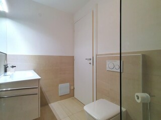 Holiday house Germignaga Features 31