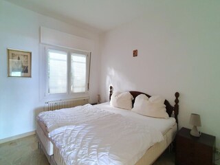 Holiday house Germignaga Features 18