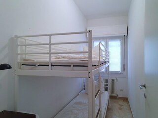 Maison de vacances Germignaga Équipement 29