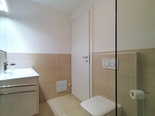 Maison de vacances Germignaga Équipement 31