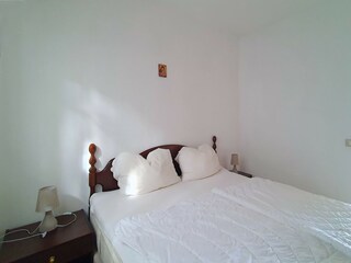 Vakantiehuis Germignaga Kenmerken 40