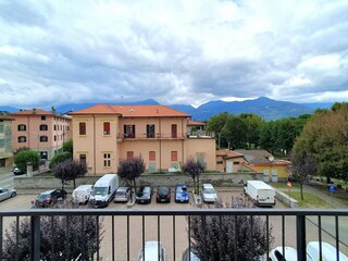 Appartement Germignaga Buitenaudio-opname 3