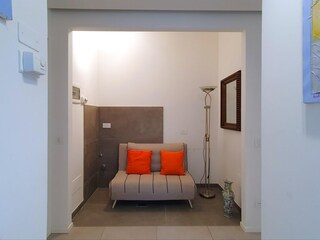 Appartement Germignaga Kenmerken 23