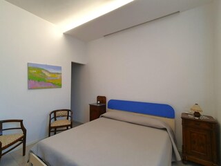 Appartement Germignaga Équipement 21