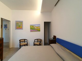 Apartamento Germignaga Características 13