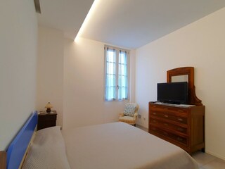 Apartamento Germignaga Características 14