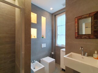 Apartment Germignaga Ausstattung 15