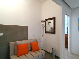 Apartamento Germignaga Características 10