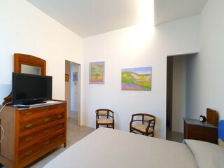 Apartamento Germignaga Características 15