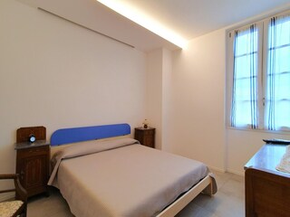 Appartement Germignaga Équipement 9