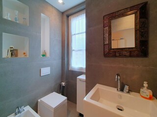 Appartement Germignaga Kenmerken 16
