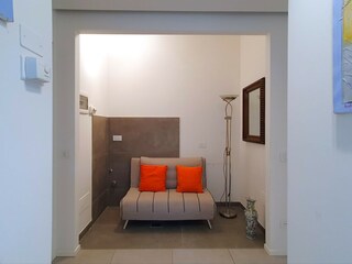 Apartamento Germignaga Características 21