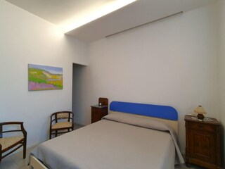 Apartamento Germignaga Características 22