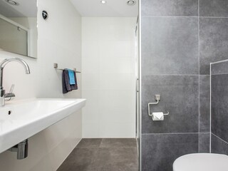 Vakantieappartement Callantsoog Kenmerken 14