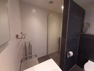 Vakantieappartement Callantsoog Kenmerken 15