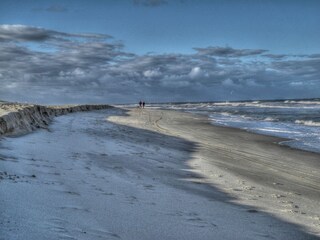 Vakantieappartement Callantsoog Omgeving 18