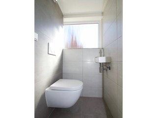 Appartamento Domburg Caratteristiche 17