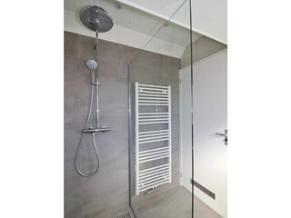 Appartamento Domburg Caratteristiche 16