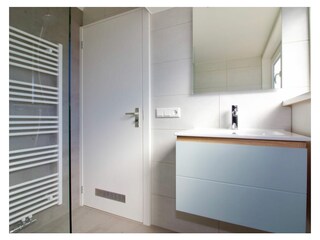 Appartamento Domburg Caratteristiche 15