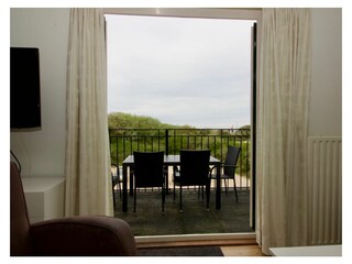 Appartamento Domburg Caratteristiche 26