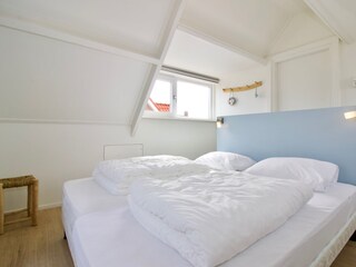 Appartamento Domburg Caratteristiche 12