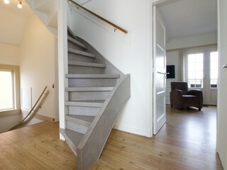 Appartamento Domburg Caratteristiche 23