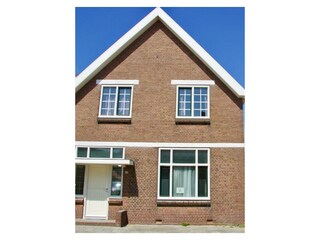 Appartamento Domburg Registrazione all'aperto 7