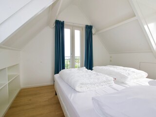 Appartamento Domburg Caratteristiche 28