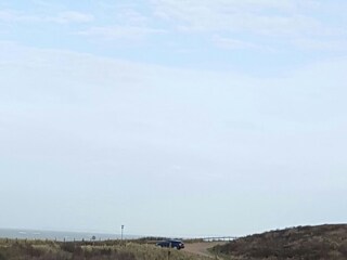 Appartamento Domburg Ambiente 39