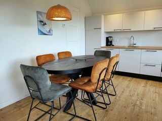 Appartamento Domburg Caratteristiche 29