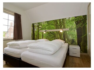 Appartamento Domburg Caratteristiche 13