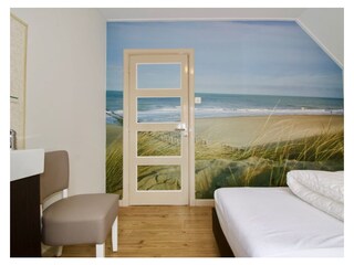 Appartamento Domburg Caratteristiche 20