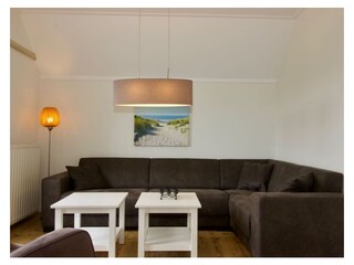 Appartamento Domburg Caratteristiche 21