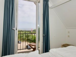 Apartment Golvenzang Appartamento C