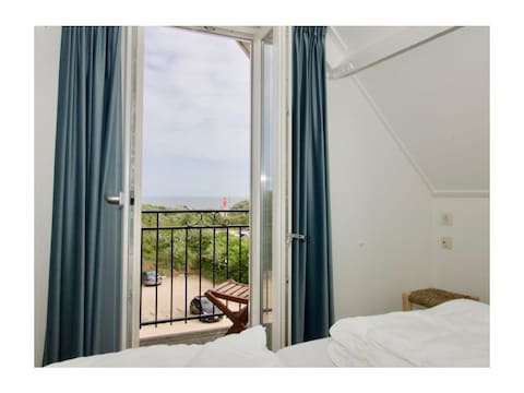 Golvenzang Apartment C