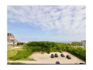 Appartamento Domburg Registrazione all'aperto 10