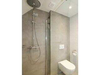 Appartamento Domburg Caratteristiche 18