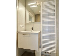 Appartamento Domburg Caratteristiche 19