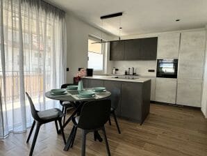 Lilena Apartment - Meran - image1