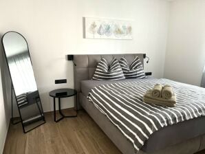 Lilena Apartment - Meran - image1