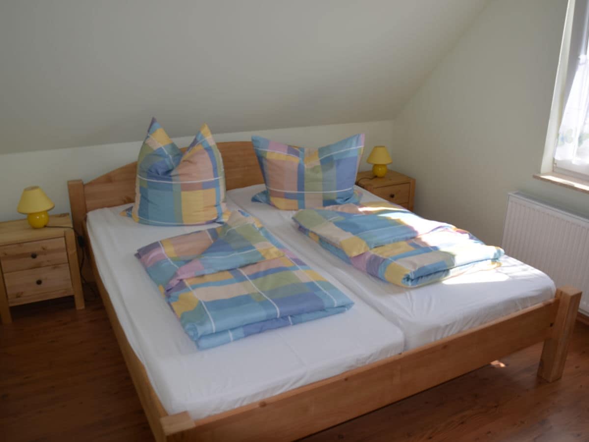 Schlafzimmer blau grün – midir