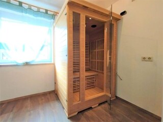 Ferienhaus Uderns  40