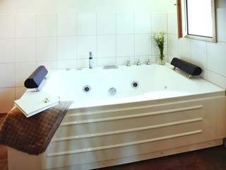 Maison de vacances Ockholm Équipement 5