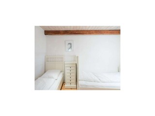 Maison de vacances Ockholm Équipement 12