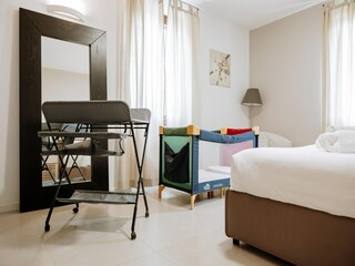 Holiday park Gargnano Features 31