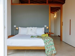 Vakantiepark Gargnano Kenmerken 14