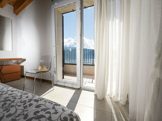 Vakantiepark Gargnano Kenmerken 17