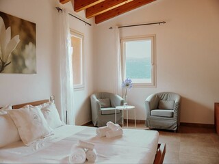 Holiday park Gargnano Features 17